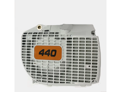 korpus-startera-ms-440-044