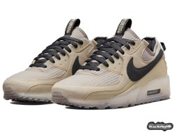 NIKE AIR MAX 90 TERRASCAPE Biege (40-45)