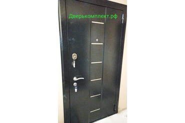 Дверь Валдор 