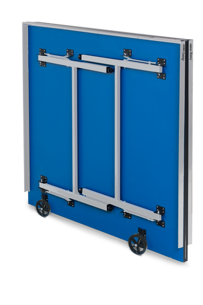 Стол теннисный Start line Training