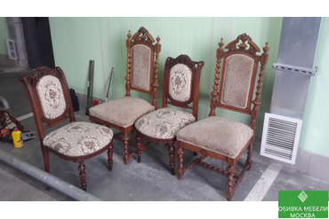 Склейка каркаса стульев 
☎ 8(909)-966-27-18