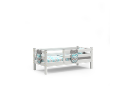 Покрывало СТАНДАРТ