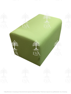 ПУФ ПАРАЛЛЕЛЕПИПЕД