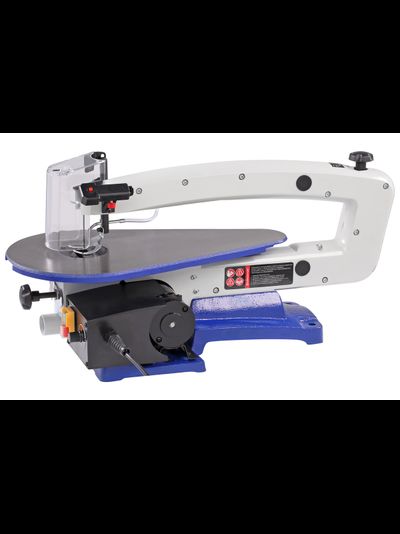 Лобзиковый станок BELMASH SS-450VS
