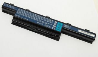 Аккумулятор для ноутбука Acer Aspire 7551G (комиссионный товар)