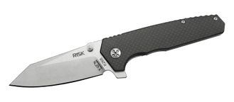 Нож складной K268 RISK Viking Nordway Pro