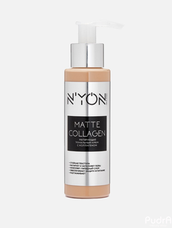 n-yon-tonalnyi-krem-matte-collagen-103