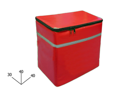 Терморюкзак 48л