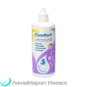 Optimed Comfort 250 ml