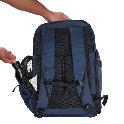 Рюкзак Ogio Pace Pro 25 Black