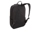 Рюкзак Thule Indago 23L Black