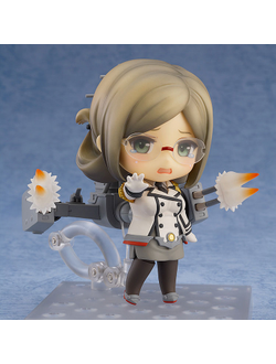 Нендроид Катори (Katori)