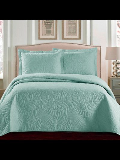 Покрывало TANGO "Marrakech" 240x260 50x70x2 TRM2426-25