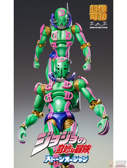 Фигурка Diver Down
