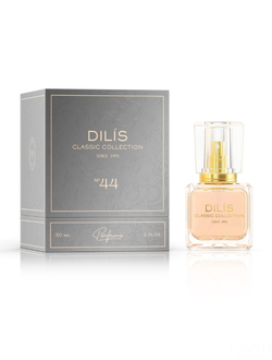 dilis-duhi-classic-collection-44