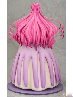 Фигурка Юфемия ли Британия (Euphemia li Britannia)