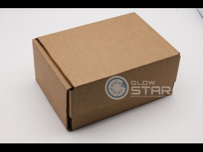 Комплект Hella 3R с рамками для замены штатных ксеноновых линз автомобилей Volkswagen Passat B6, B7, EOS, Golf VII, с адаптивной системой AFL