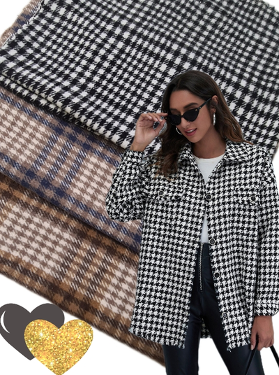 Клетка  Плотность 265 гр,/м.кв