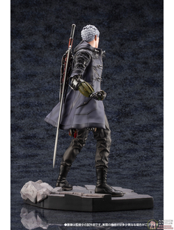 Фигурка 1/8 Неро (Nero)