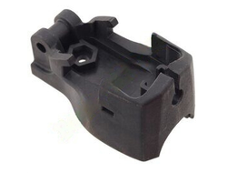 kronshteyn-krepleniya-ruchki-stsepleniya-gs5080-50100