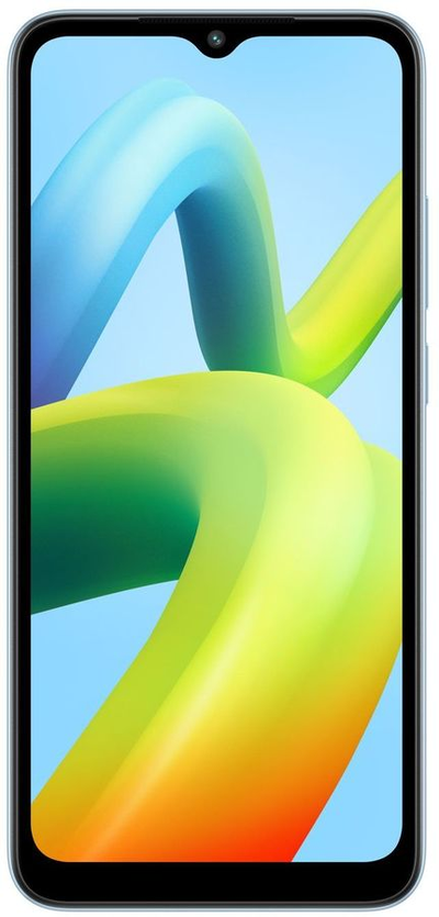 Xiaomi Redmi A1+