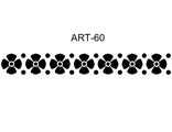 ART-60