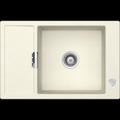 Мойка Schock Eton 60D Small
