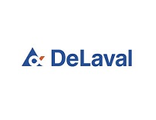 Delaval