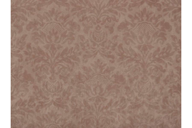 Velsoft Damask 108 - Остаток 4,4+4,7+3,4+3,4+1,4+1,3 м