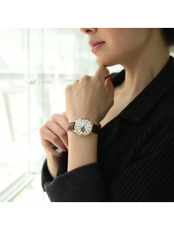 Женские часы Orient RE-ND0003S