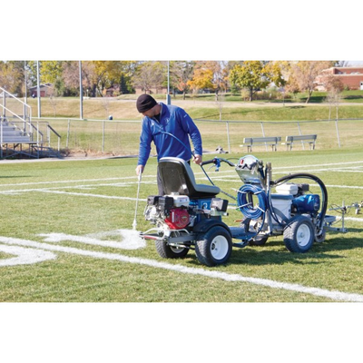 Graco LineDriver 160CC