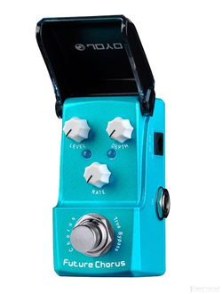 Joyo JF-316-Future-Chorus