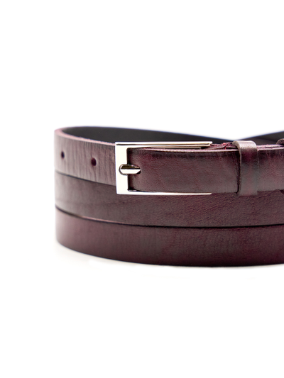 Ремень женский 15 мм PT-p-0010 2