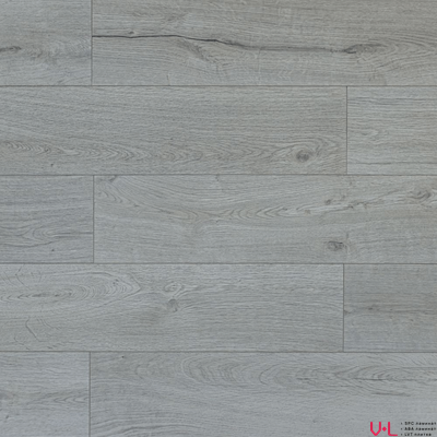 SPC ламинат Art East Stone Unica Дуб Патрокл 802