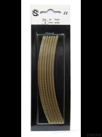 Sintoms SBZ300152S (3.0мм)