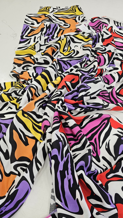 Артикул  ЛАНА 8298 Цвет 1