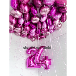 Набор "Фуше"