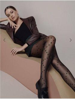 Колготки женские Conte Fantasy Dolce Vita 20 den