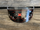 Визор (стекло) для шлема GXT JK SX12 160, прозрачный