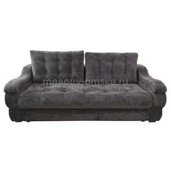 ВС051 Диван Джек (тик-так). Размер: 2270х1050х1100. Спальная зона: 1550х1920