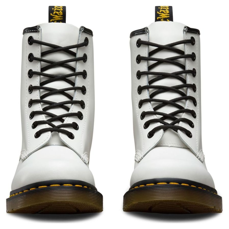 Ботинки Dr. Martens