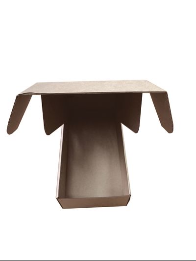 Коробка 150*320*90мм (Т23Е, 0427)