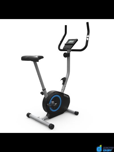 SD Card Power Walking L3 / Ходьба (не прев. 5 км)