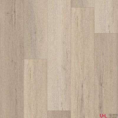 SPC ламинат Union Essence Дуб Сканди ES02-13L 43 класс толщина 4.2 мм с фаской замковый 2.7889 м2