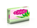 Мыло CAMAY Soft Aloe 85 г