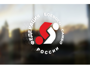 ФБСР самбо