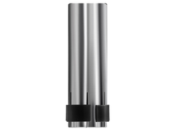 Сопло d17мм (MIG MP 24/240)