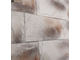 Декоративный облицовочный камень Kamastone Арагон 5051, бежевый с коричневым
