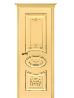 Донато 4 ПГ полный КОМПЛЕКТ