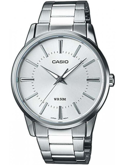 Часы Casio MTP-1303PD-7A